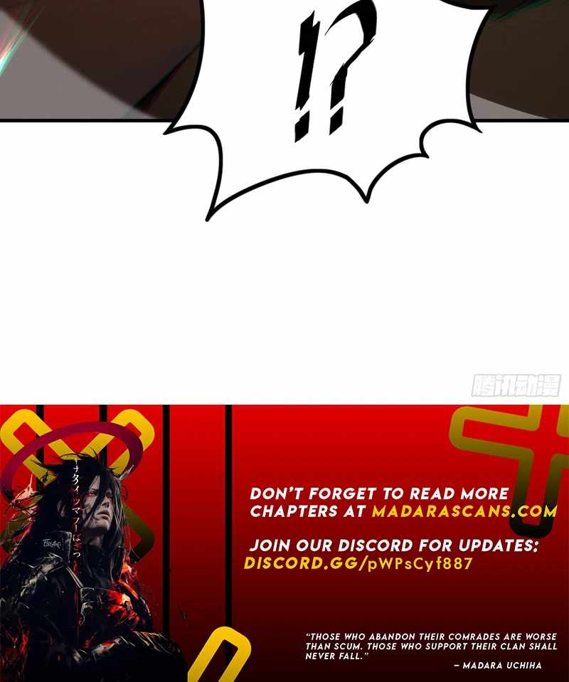 Surviving the Cataclysm Chapter 12 10
